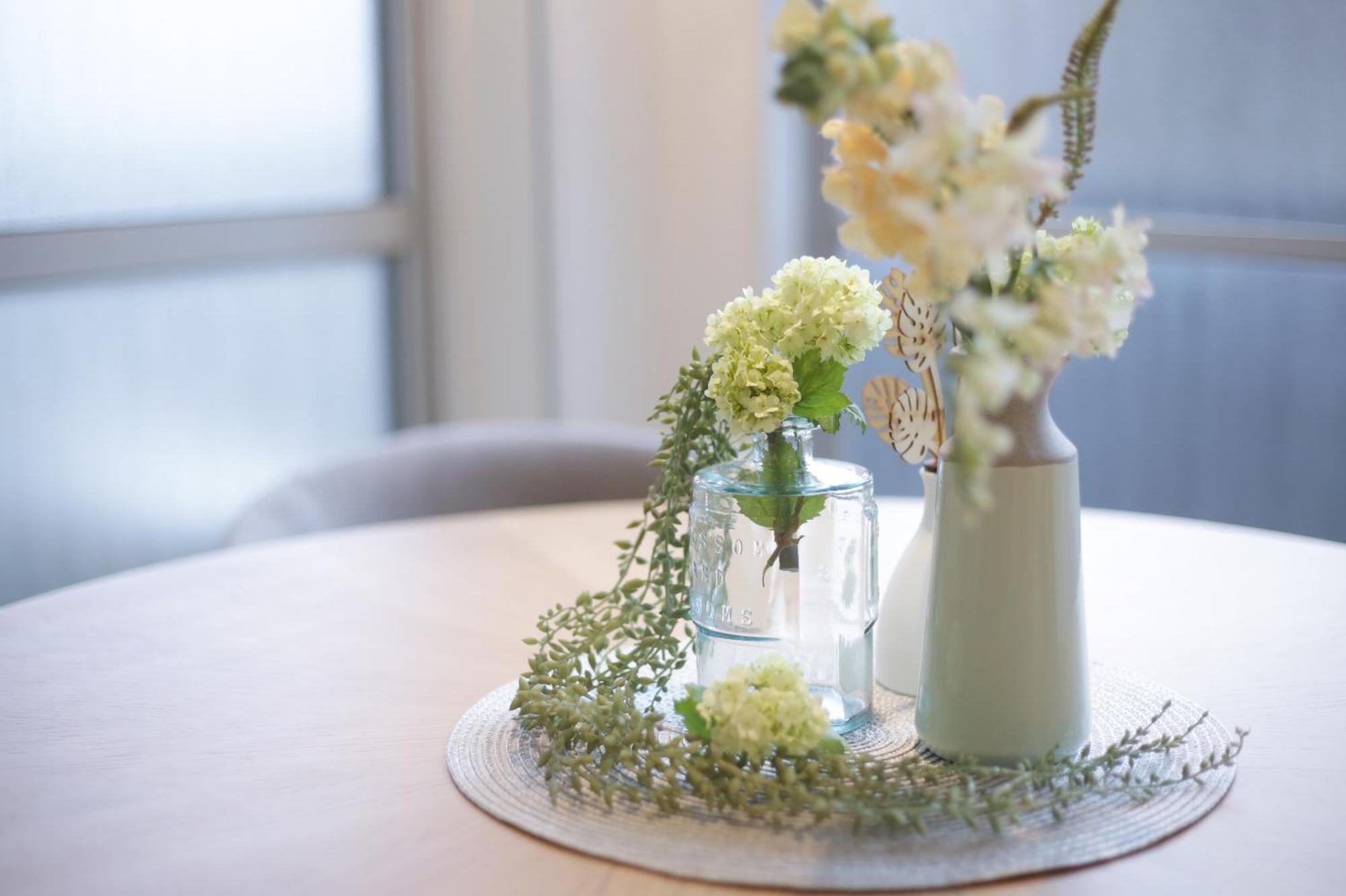 Unito Shibuya Shinsen Aparthotel โตเกียว ภายนอก รูปภาพ