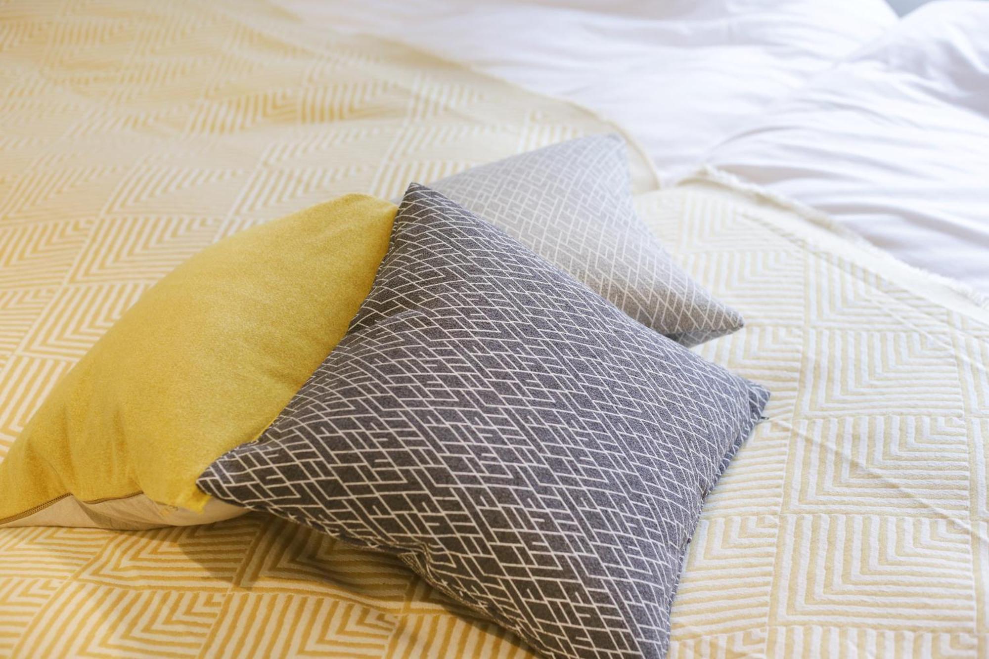 Unito Shibuya Shinsen Aparthotel โตเกียว ภายนอก รูปภาพ